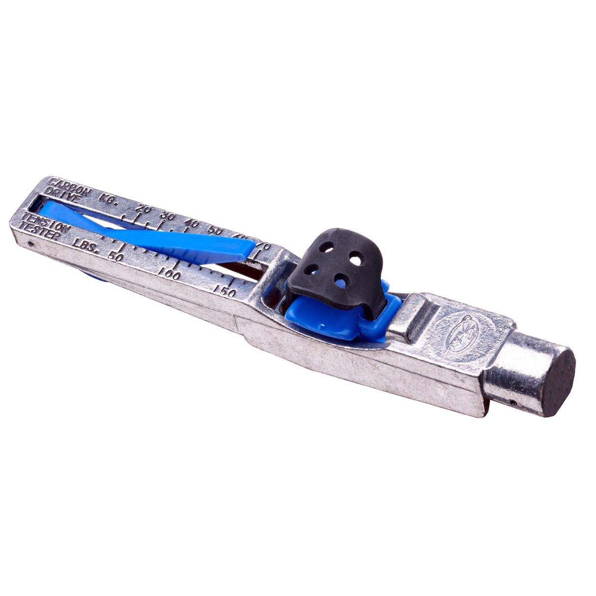 Belt Tension Meter, Krikit