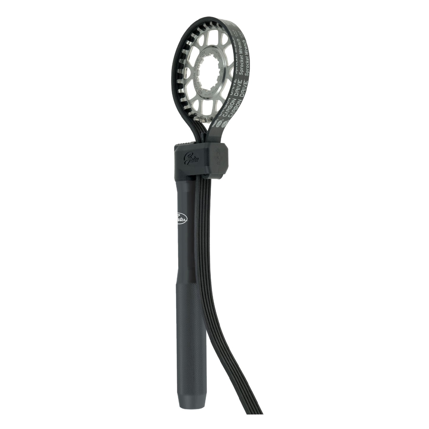 Gates Carbon Drive Rear Sprocket Removal Tool