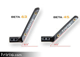 Beta Saddle Bracket