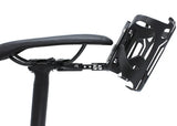 Beta Saddle Bracket