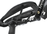 Beta Saddle Bracket
