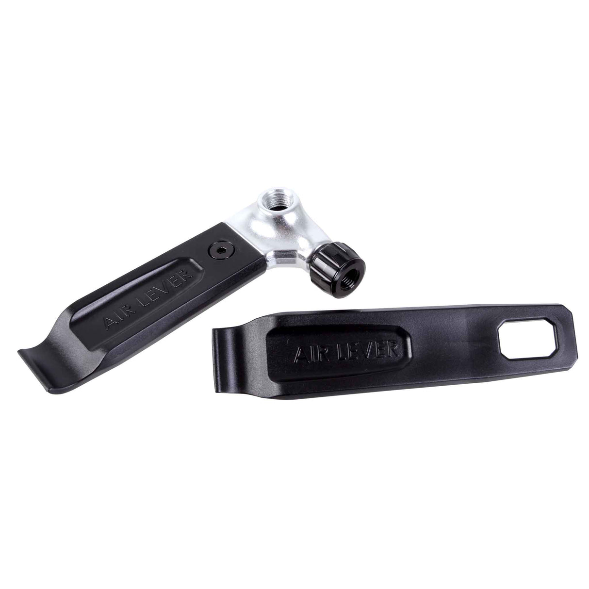 AirLever, Co2 Inflator and Tire Lever Combo