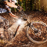ASS SAVERS - Mudder Regular - Front Fender