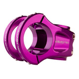 Enduro MK3 Stem-35mm Clamp