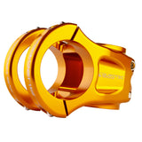 Enduro MK3 Stem-35mm Clamp