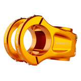 Enduro MK3 Stem-35mm Clamp