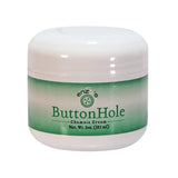 Enzo's Tingle Buttonhole Chamois Cream