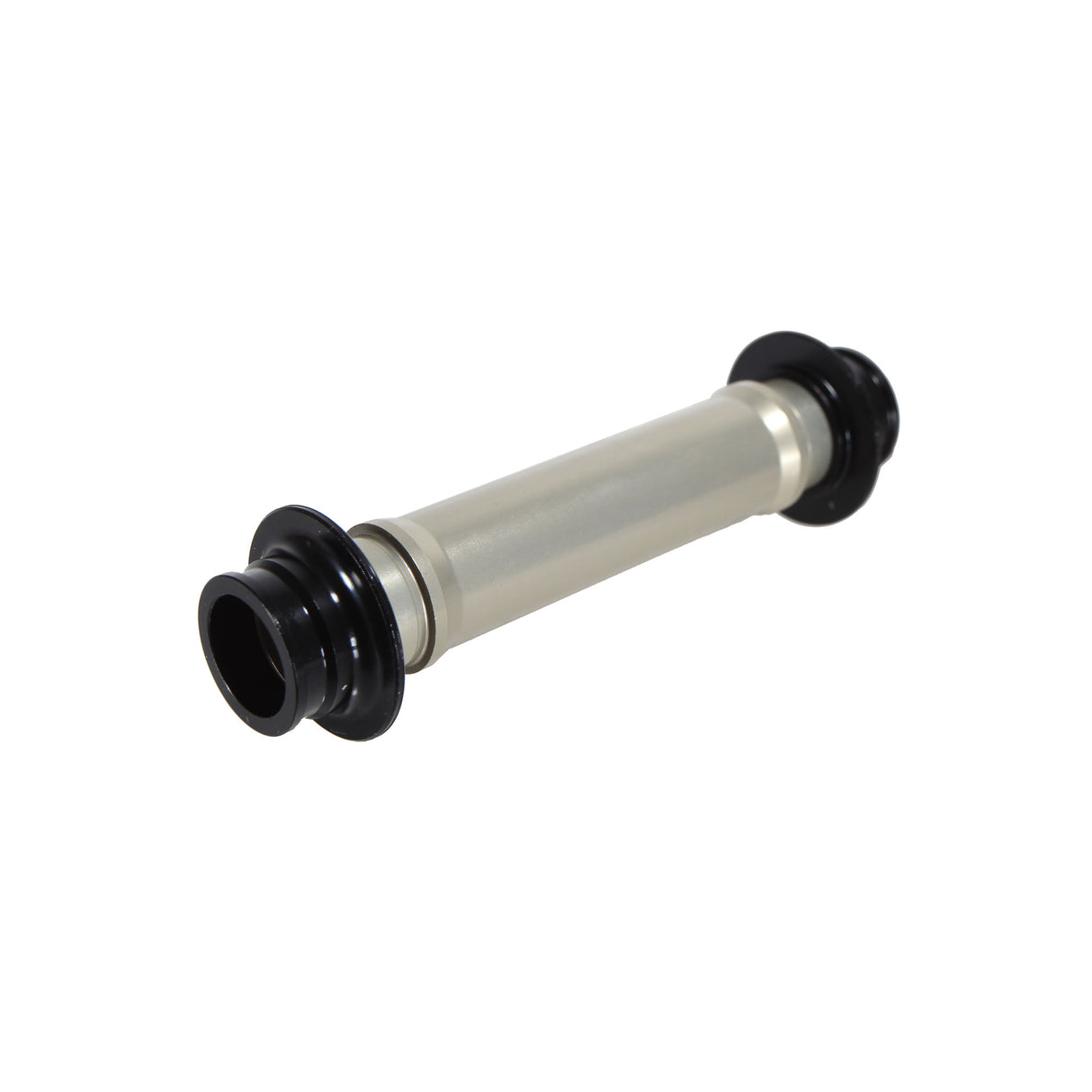 Axle Kit, 15x110mm, Alloy, BX211F