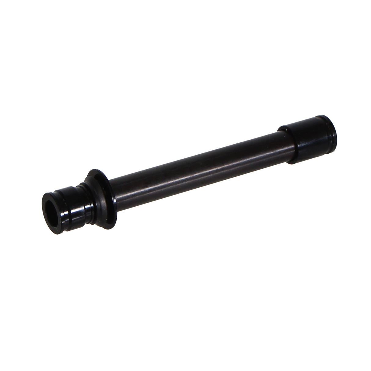 Axle/Endcap Kit, 12x148mm, Steel, BX212R, MS