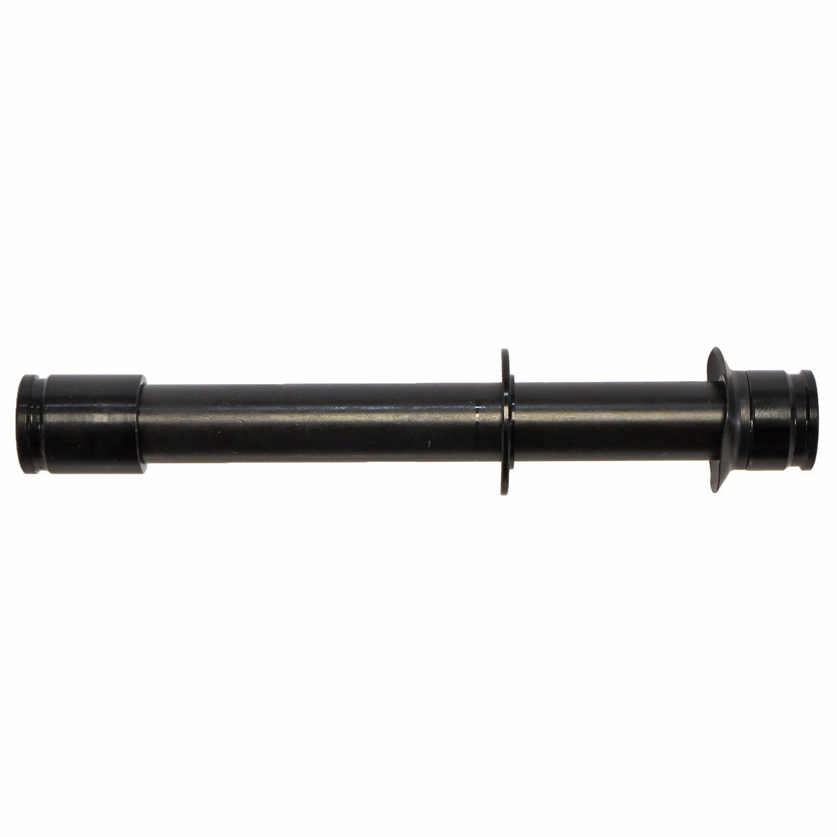 Axle/Endcap Kit, 12x148mm, Steel , BX212R, HG