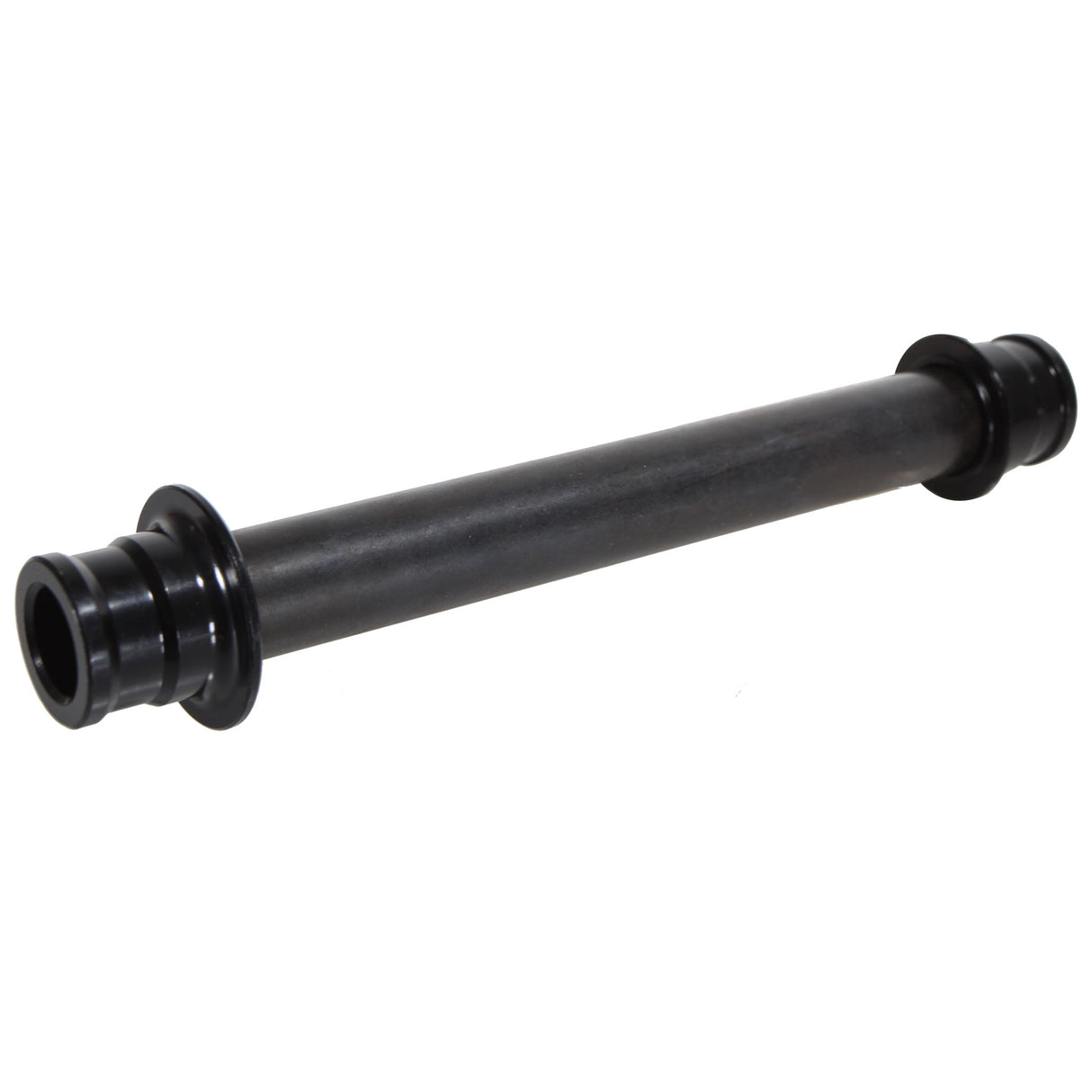 Axle/Endcap Kit, 12x148mm, Steel , BX211R, HG