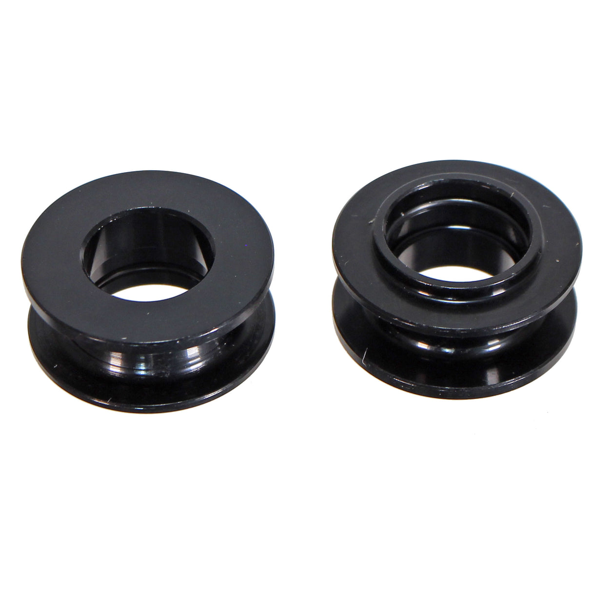 RockShox Torque End Caps, BX211F