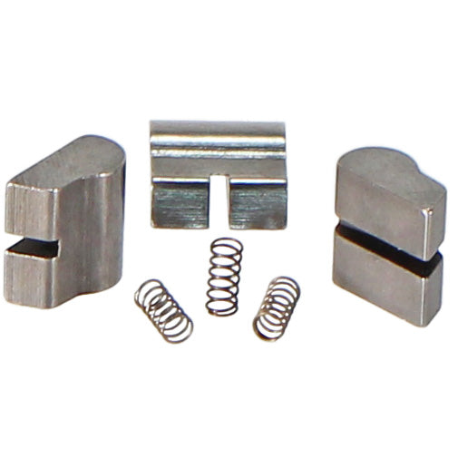 Pawl/Spring Kit, Road  NLS
