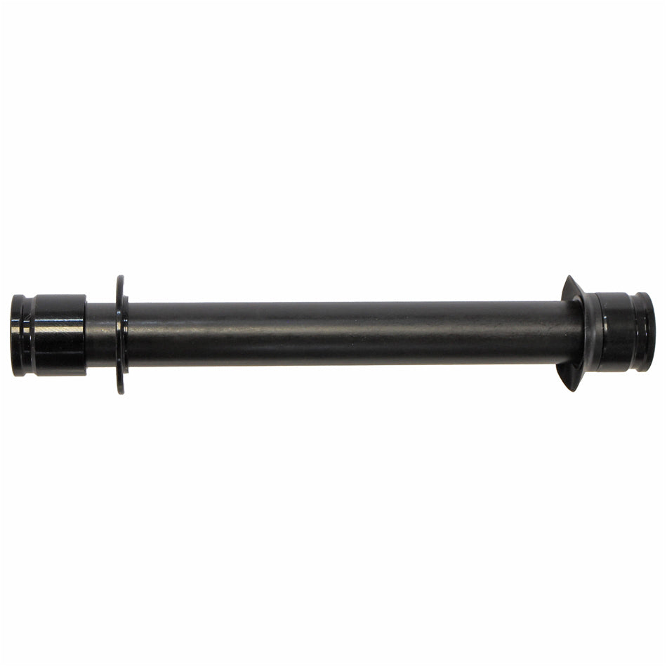 12x148mm Steel Axle + Endcap Kit, BX214R (XD)