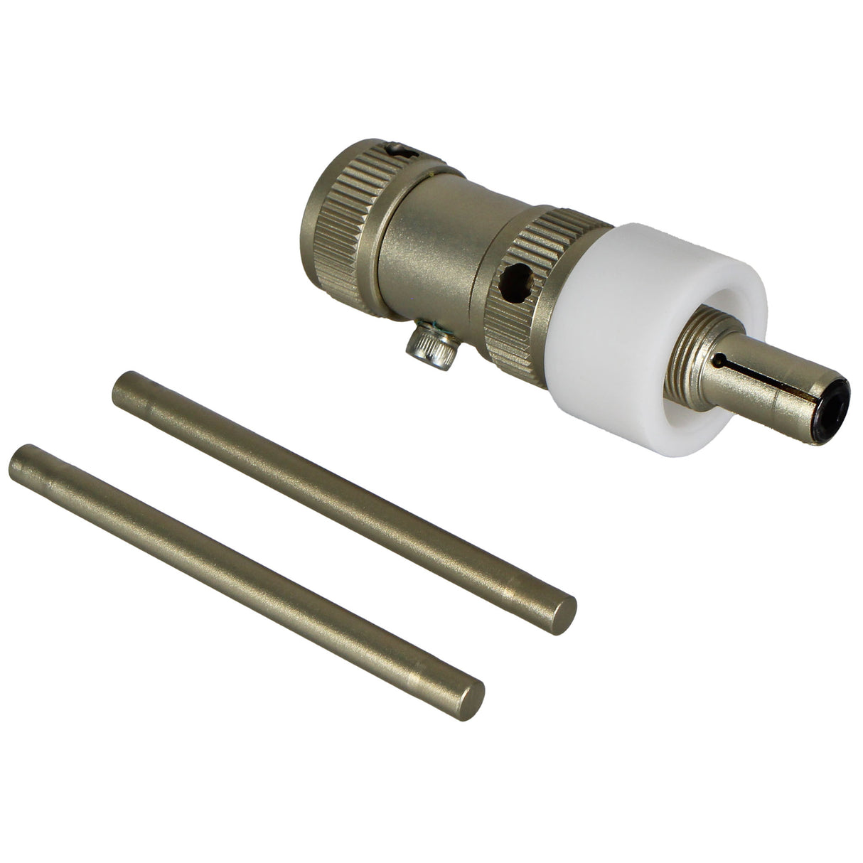 Hub Bearing Removal Tool