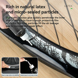Bicycle Tire Sealant 1000ml