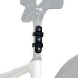 Bike Bottle Cage Mount Adapter