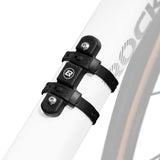 Bike Bottle Cage Mount Adapter