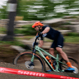 Billboard SLK SS Jersey - Black