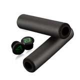 ROCKBROS Bike  Foam Comfortable Shock Absorption Bike Handlebar Grips