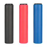 ROCKBROS Bike  Foam Comfortable Shock Absorption Bike Handlebar Grips