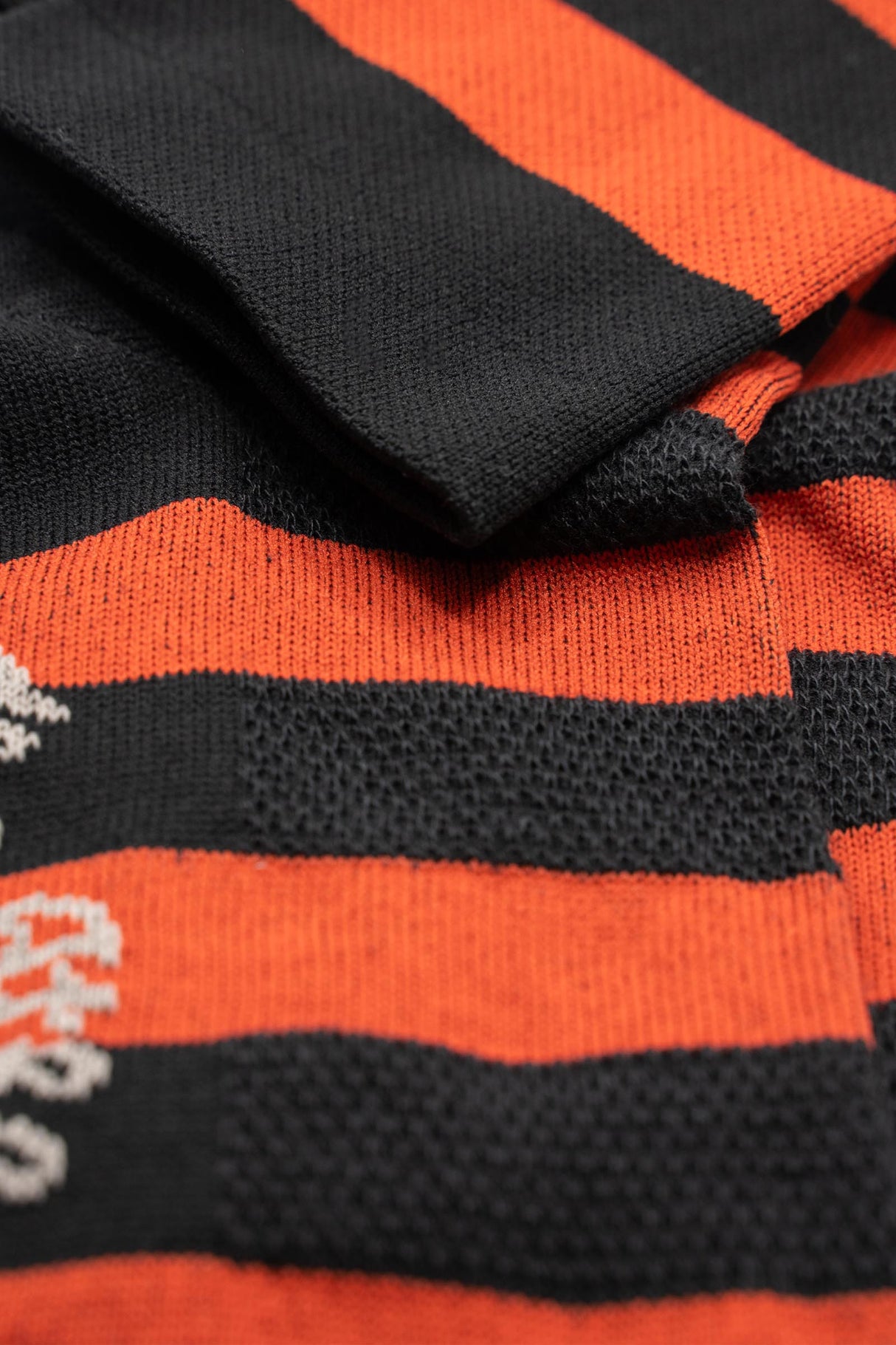 New Favorite Striped Socks