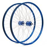 Race Inc. Wheelset