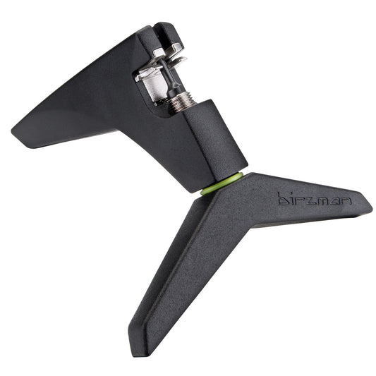 Birzman Damselfly Universal Chain Tool Black