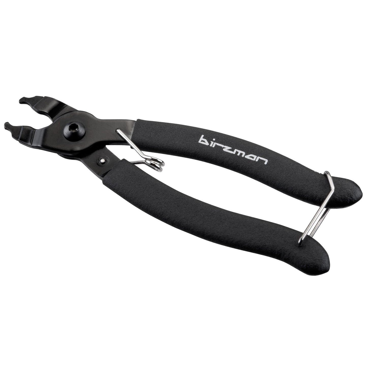 Birzman Link Pliers