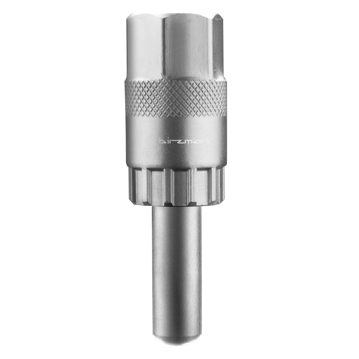 Lockring Socket, Shimano HG