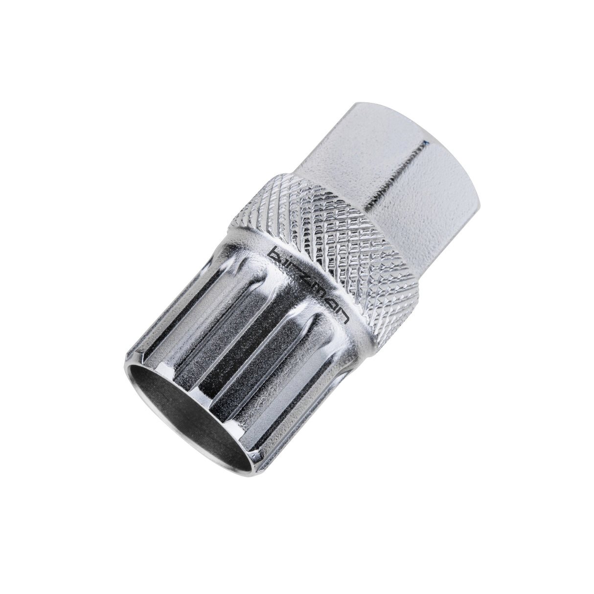 Lockring Socket, Shimano MF