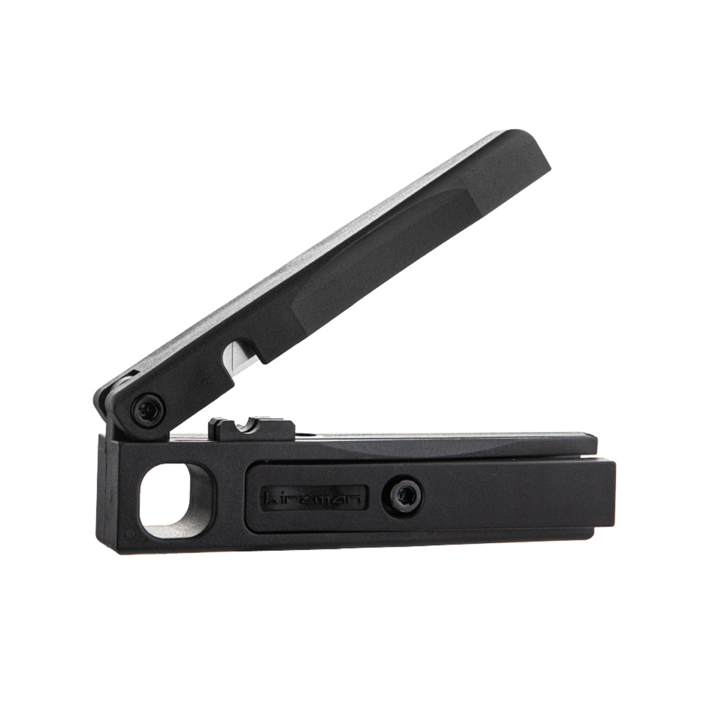 Hydraulic Hose Cutter