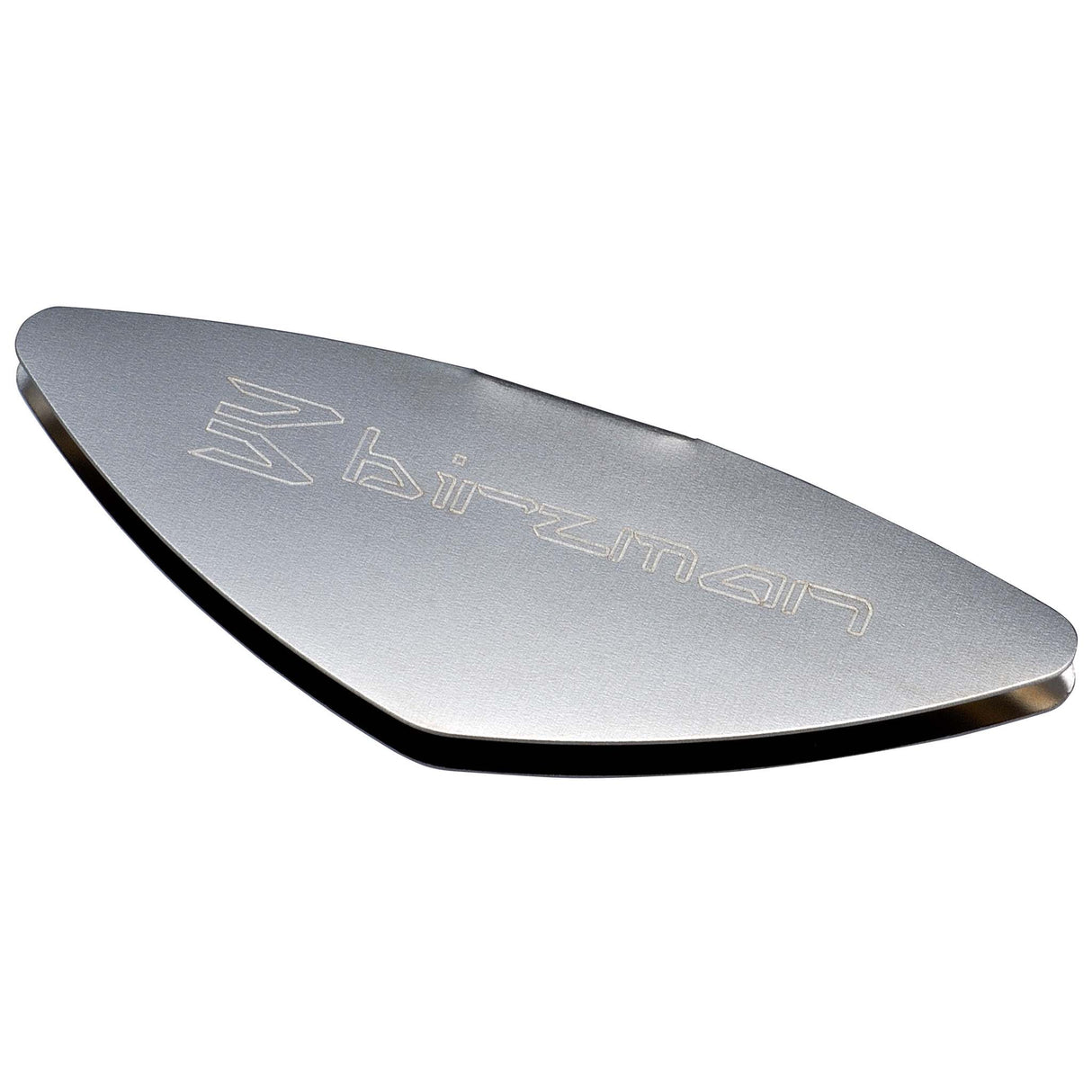 Clam, Disc Brake Gap Indicator