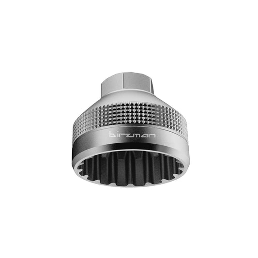 Birzman Shimano BB Socket (Hollowtech II)