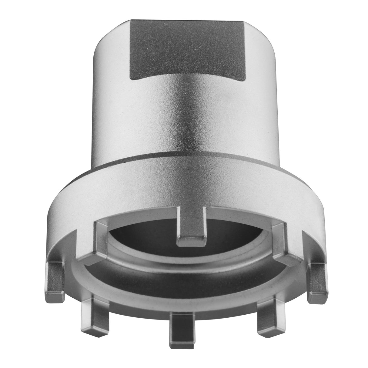 Bosch Lockring Socket, 8 Notch