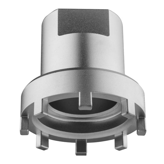 Birzman Bosch Socket 8 Notch - 43mm lockrings