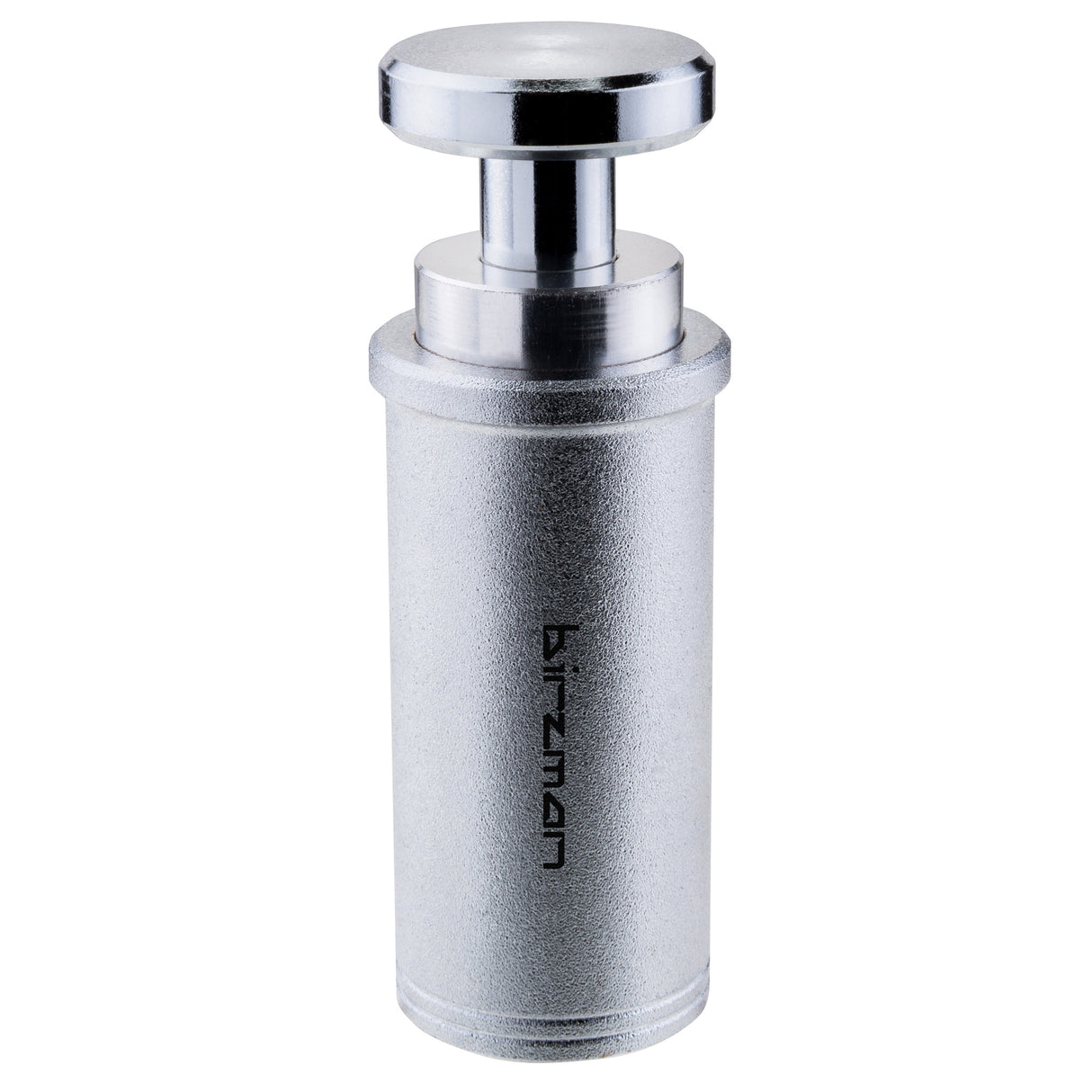 Threadless Nut Setting Tool