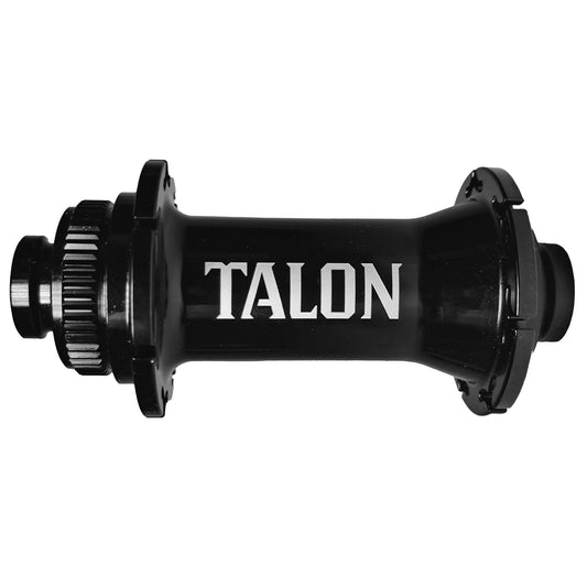 Berd Talon CL-Disc Front Hub 28h 15x110