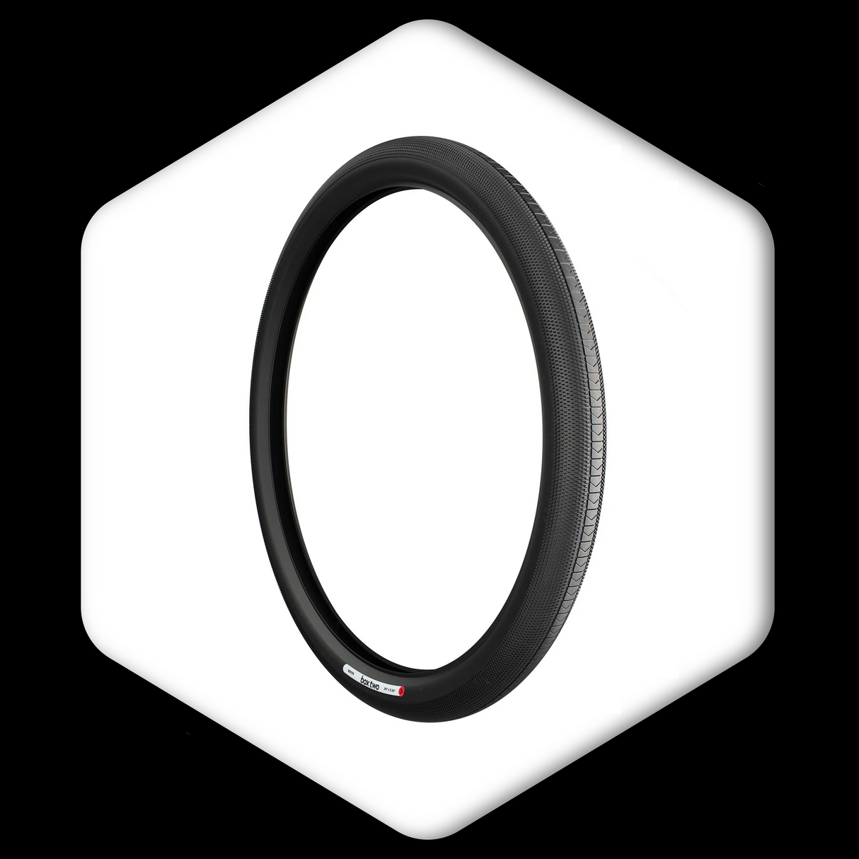 Box Two 60 TPI 29" Wire Bead Tire