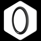 Box Two 60 TPI 29" Wire Bead Tire