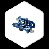 Box One Chain Tensioners