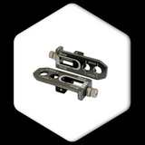 Box One Chain Tensioners