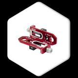 Box One Chain Tensioners