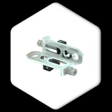 Box One Chain Tensioners