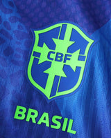BRAZIL AWAY 2025/26