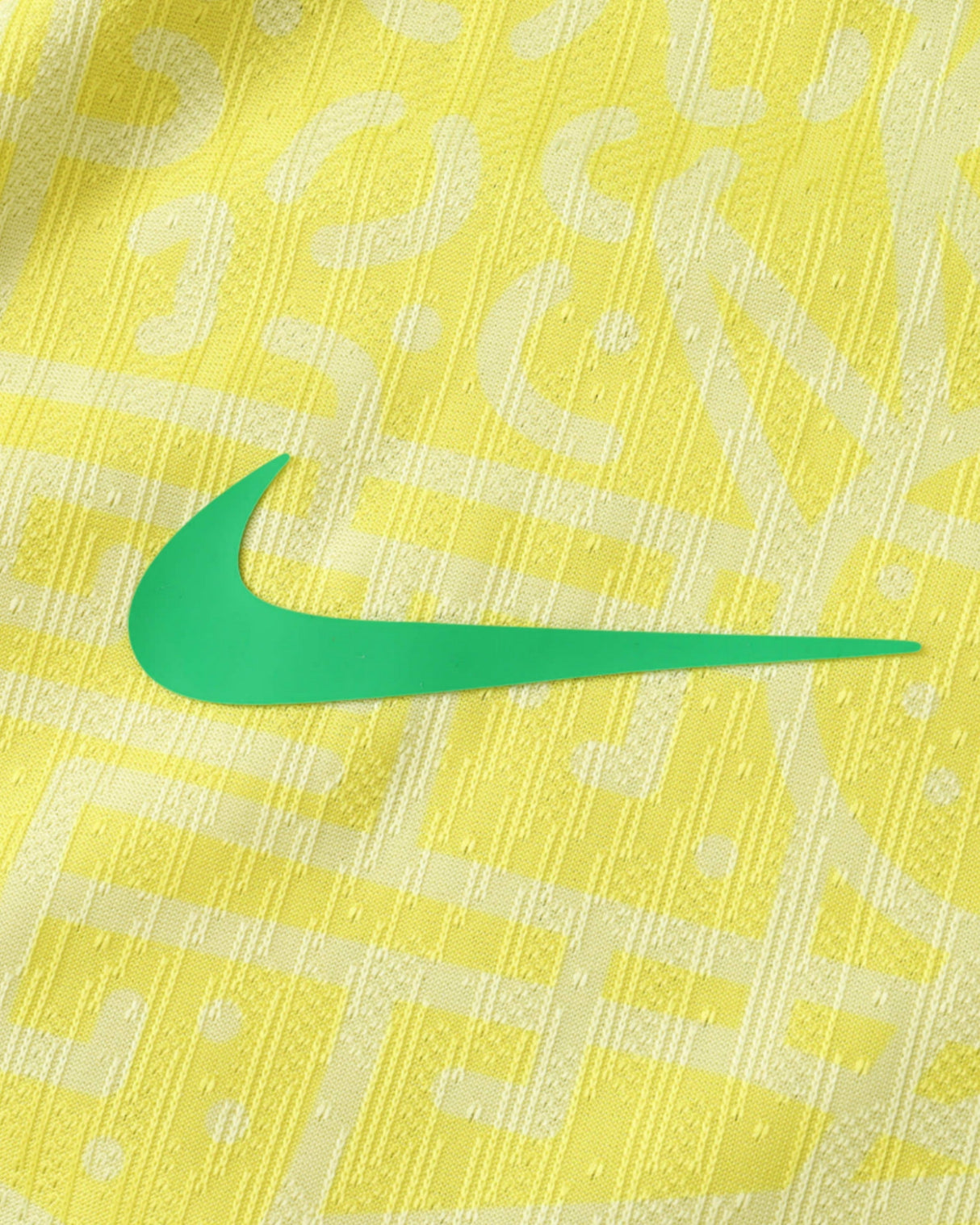 BRAZIL HOME 2024/25