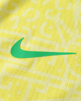 BRAZIL HOME 2024/25