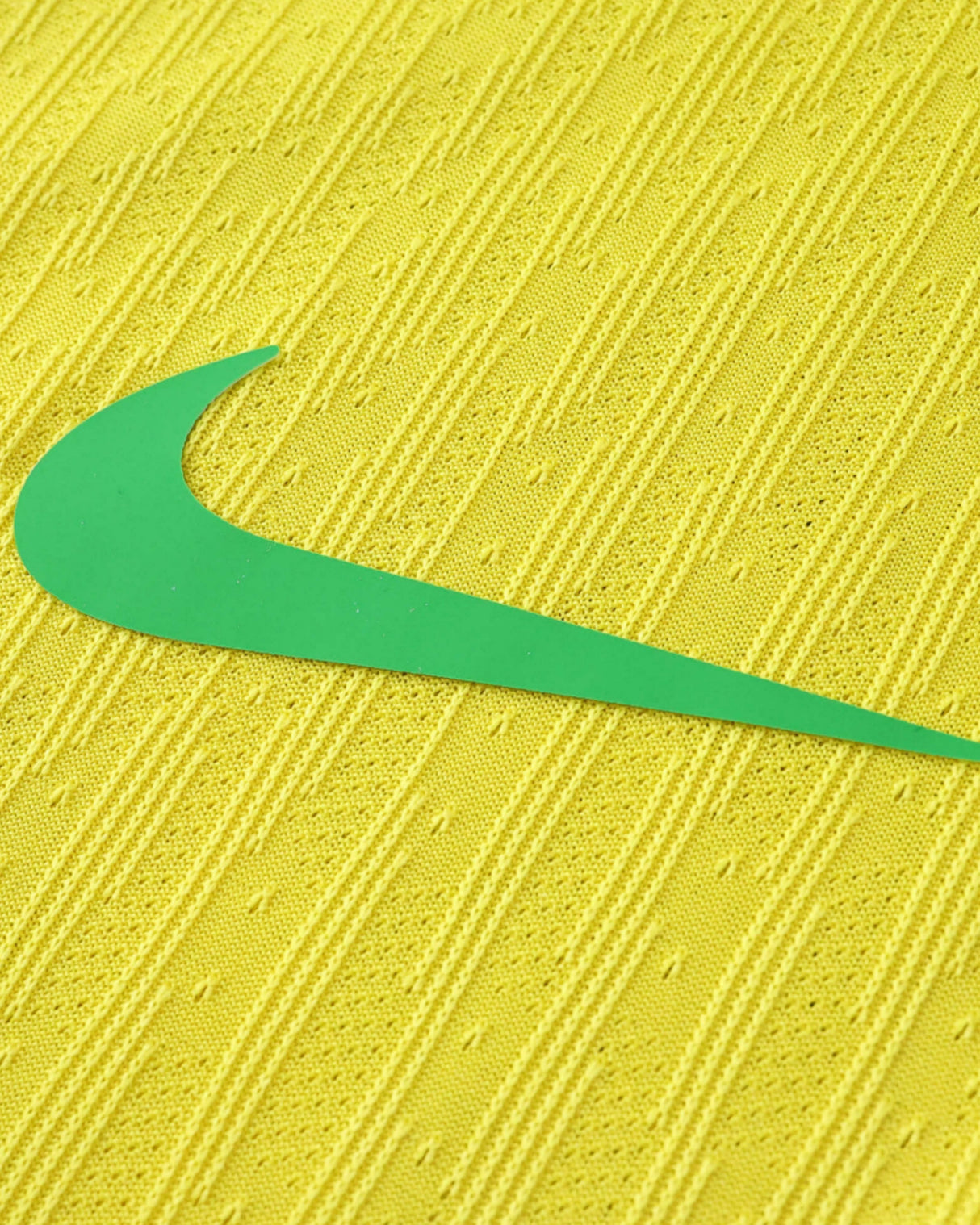 BRAZIL HOME 2025/26