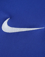 BRAZIL RETRO AWAY 2022/23