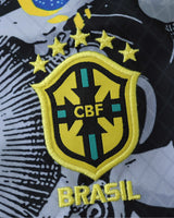 BRAZIL x JESUS KIDS